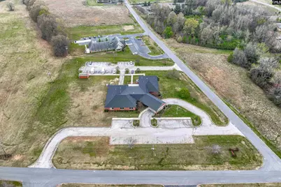 512 Professional Park, Clinton, SC 29325 - Photo 11