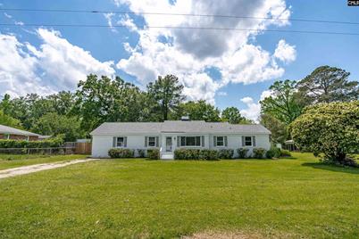 79 Longtown Road, Lugoff, SC 29078 - Photo 1