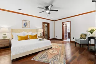 991 Hinson Branch Rd, Lugoff, SC 29078 - Photo 17