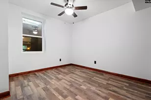 991 Hinson Branch Rd, Lugoff, SC 29078 - Photo 47