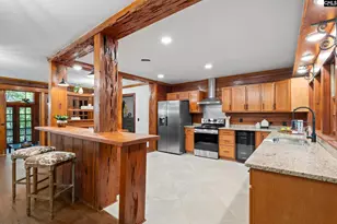 991 Hinson Branch Rd, Lugoff, SC 29078 - Photo 7