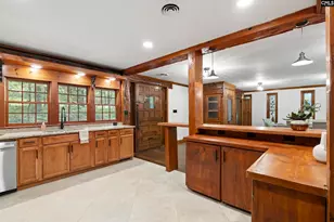 991 Hinson Branch Rd, Lugoff, SC 29078 - Photo 11