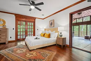 991 Hinson Branch Rd, Lugoff, SC 29078 - Photo 19