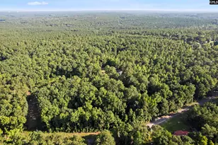 991 Hinson Branch Rd, Lugoff, SC 29078 - Photo 71