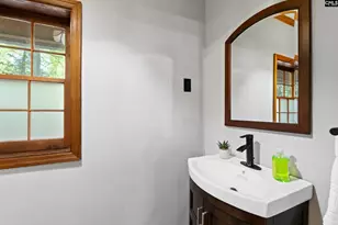 991 Hinson Branch Rd, Lugoff, SC 29078 - Photo 31