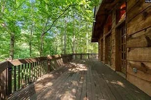 991 Hinson Branch Rd, Lugoff, SC 29078 - Photo 59