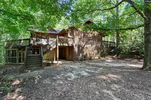 991 Hinson Branch Rd, Lugoff, SC 29078 - Photo 63