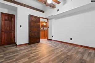 991 Hinson Branch Rd, Lugoff, SC 29078 - Photo 51