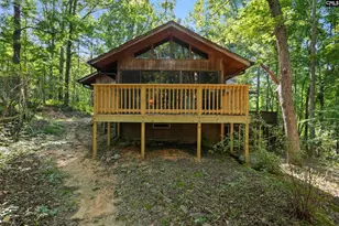 991 Hinson Branch Rd, Lugoff, SC 29078 - Photo 29