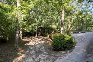 991 Hinson Branch Rd, Lugoff, SC 29078 - Photo 65