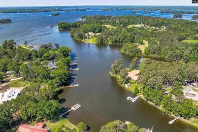 0 Woodlake Circle, Chapin, SC 29036 - Photo 1