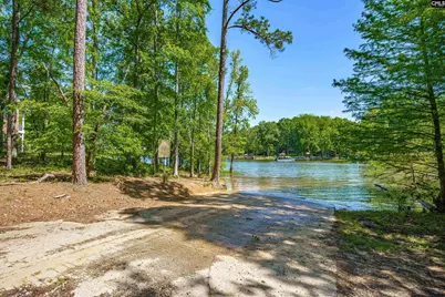 0 Woodlake Circle, Chapin, SC 29036 - Photo 7