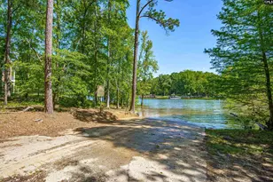 0 Woodlake Circle, Chapin, SC 29036 - Photo 7