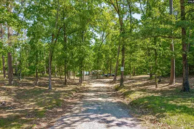 0 Woodlake Circle, Chapin, SC 29036 - Photo 11