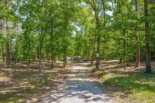 0 Woodlake Circle, Chapin, SC 29036 - Photo 11