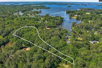 0 Woodlake Circle, Chapin, SC 29036 - Photo 5