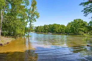 0 Woodlake Circle, Chapin, SC 29036 - Photo 9