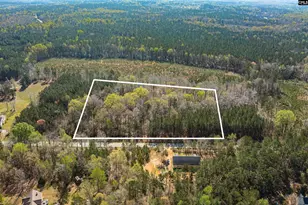 Parcel A Grover Wilson Rd, Blythewood, SC 29016 - Photo 3