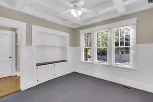 715 W Dekalb St, Camden, SC 29020 - Photo 31