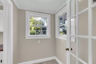 715 W Dekalb Street, Camden, SC 29020 - Photo 37