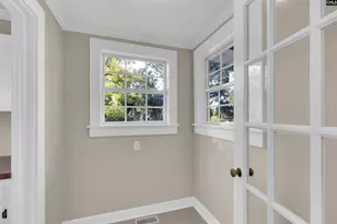 715 W Dekalb St, Camden, SC 29020 - Photo 37