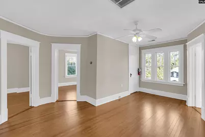 715 W Dekalb Street, Camden, SC 29020 - Photo 39