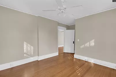 715 W Dekalb Street, Camden, SC 29020 - Photo 11