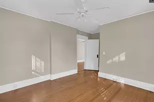 715 W Dekalb St, Camden, SC 29020 - Photo 11