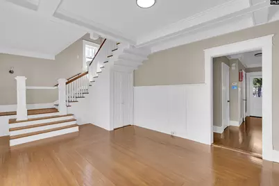 715 W Dekalb Street, Camden, SC 29020 - Photo 19