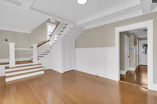 715 W Dekalb St, Camden, SC 29020 - Photo 19