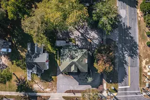 715 W Dekalb St, Camden, SC 29020 - Photo 59