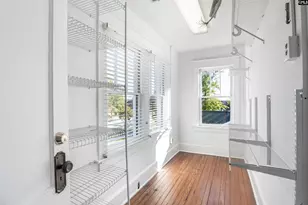 715 W Dekalb St, Camden, SC 29020 - Photo 9