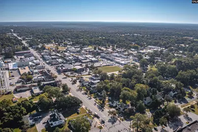 715 W Dekalb Street, Camden, SC 29020 - Photo 49