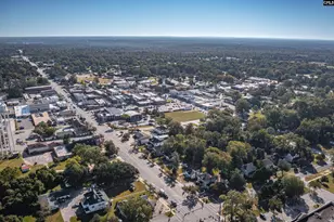 715 W Dekalb St, Camden, SC 29020 - Photo 49