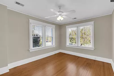 715 W Dekalb Street, Camden, SC 29020 - Photo 17