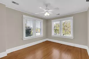 715 W Dekalb St, Camden, SC 29020 - Photo 17