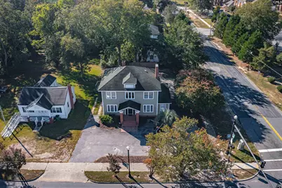 715 W Dekalb Street, Camden, SC 29020 - Photo 57