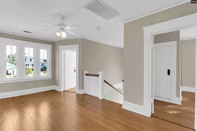 715 W Dekalb Street, Camden, SC 29020 - Photo 7