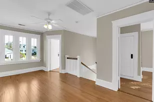 715 W Dekalb St, Camden, SC 29020 - Photo 7