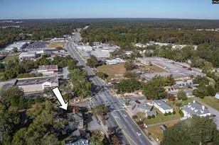 715 W Dekalb St, Camden, SC 29020 - Photo 61