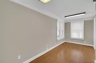 715 W Dekalb St, Camden, SC 29020 - Photo 27