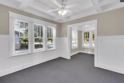 715 W Dekalb Street, Camden, SC 29020 - Photo 29