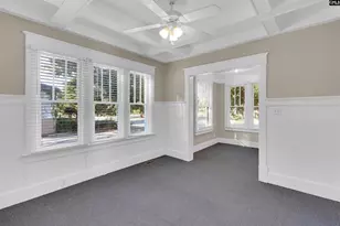 715 W Dekalb St, Camden, SC 29020 - Photo 29