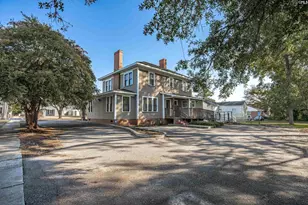 715 W Dekalb St, Camden, SC 29020 - Photo 45