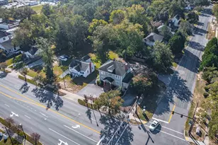 715 W Dekalb St, Camden, SC 29020 - Photo 55