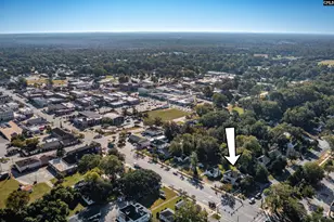 715 W Dekalb St, Camden, SC 29020 - Photo 65