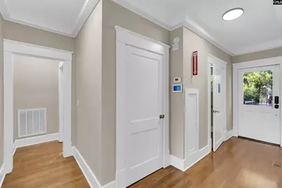 715 W Dekalb Street, Camden, SC 29020 - Photo 23