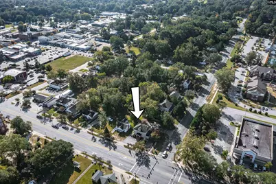 715 W Dekalb Street, Camden, SC 29020 - Photo 63