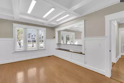 715 W Dekalb Street, Camden, SC 29020 - Photo 25