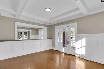 715 W Dekalb Street, Camden, SC 29020 - Photo 21